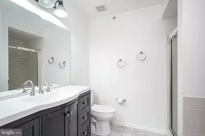 6201 Riverfront Drive, Palmyra, NJ 08065 - Photo 19