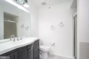6201 Riverfront Dr, Palmyra, NJ 08065 - Photo 19