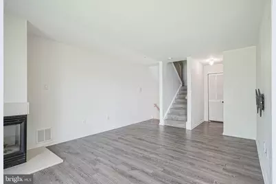 6201 Riverfront Drive, Palmyra, NJ 08065 - Photo 31