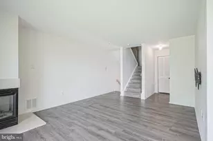 6201 Riverfront Dr, Palmyra, NJ 08065 - Photo 31