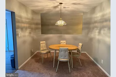 1475 1475 Mount Holly Rd, Edgewater Park, NJ 08010 - Photo 3
