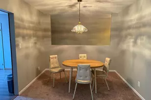 1475 1475 Mount Holly Rd, Edgewater Park, NJ 08010 - Photo 3
