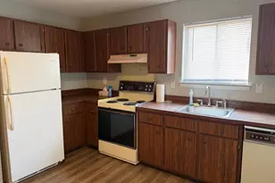 1475 1475 Mount Holly Rd, Edgewater Park, NJ 08010 - Photo 1