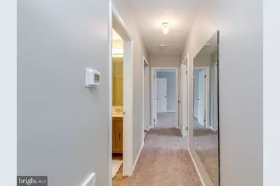 1475 1475 Mount Holly Rd #G3, Edgewater Park, NJ 08010 - Photo 11