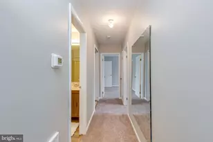 1475 1475 Mount Holly Rd, Edgewater Park, NJ 08010 - Photo 11