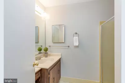 1475 1475 Mount Holly Rd #G3, Edgewater Park, NJ 08010 - Photo 17