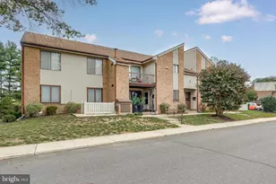 1475 1475 Mount Holly Rd, Edgewater Park, NJ 08010 - Photo 1