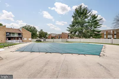 1475 1475 Mount Holly Rd #G3, Edgewater Park, NJ 08010 - Photo 25