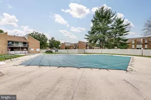 1475 1475 Mount Holly Rd, Edgewater Park, NJ 08010 - Photo 25