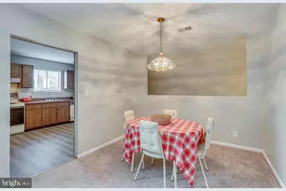 1475 1475 Mount Holly Rd #G3, Edgewater Park, NJ 08010 - Photo 9