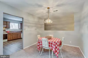 1475 1475 Mount Holly Rd, Edgewater Park, NJ 08010 - Photo 9