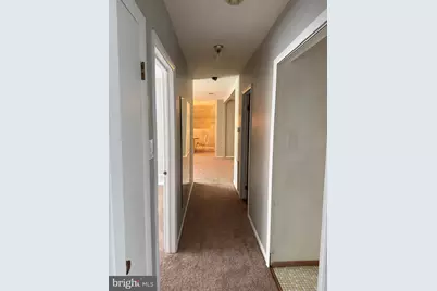 1475 1475 Mount Holly Rd, Edgewater Park, NJ 08010 - Photo 7