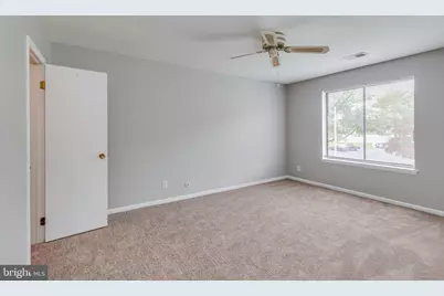 1475 1475 Mount Holly Rd #G3, Edgewater Park, NJ 08010 - Photo 15