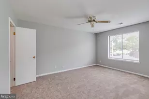 1475 1475 Mount Holly Rd, Edgewater Park, NJ 08010 - Photo 15