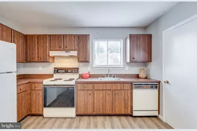 1475 1475 Mount Holly Rd #G3, Edgewater Park, NJ 08010 - Photo 3