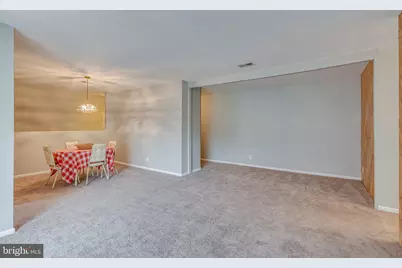 1475 1475 Mount Holly Rd #G3, Edgewater Park, NJ 08010 - Photo 7