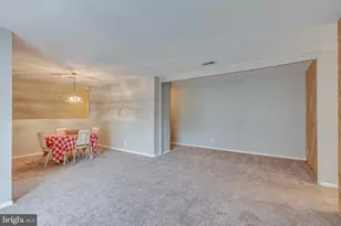 1475 1475 Mount Holly Rd, Edgewater Park, NJ 08010 - Photo 7