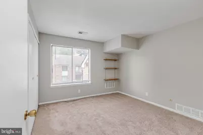 1475 1475 Mount Holly Rd #G3, Edgewater Park, NJ 08010 - Photo 13