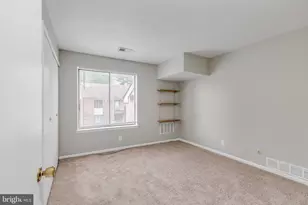 1475 1475 Mount Holly Rd, Edgewater Park, NJ 08010 - Photo 13