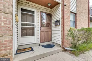 1475 1475 Mount Holly Rd, Edgewater Park, NJ 08010 - Photo 23
