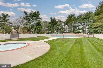 1475 1475 Mount Holly Rd #G3, Edgewater Park, NJ 08010 - Photo 27