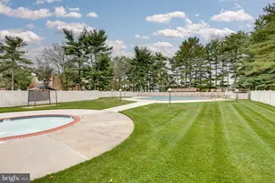 1475 1475 Mount Holly Rd, Edgewater Park, NJ 08010 - Photo 27