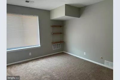 1475 1475 Mount Holly Rd, Edgewater Park, NJ 08010 - Photo 9