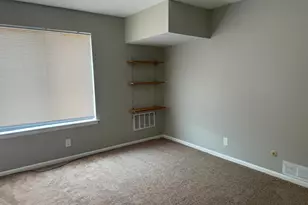 1475 1475 Mount Holly Rd, Edgewater Park, NJ 08010 - Photo 9
