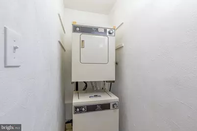 1475 1475 Mount Holly Rd #G3, Edgewater Park, NJ 08010 - Photo 21