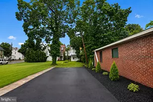 206 E Union St, Burlington, NJ 08016 - Photo 31