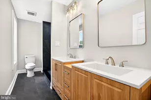 206 E Union St, Burlington, NJ 08016 - Photo 23
