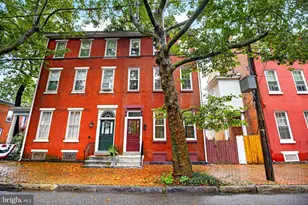 206 E Union St, Burlington, NJ 08016 - Photo 1
