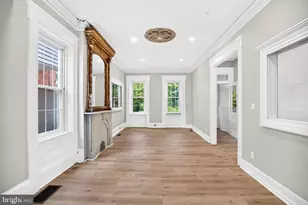 206 E Union St, Burlington, NJ 08016 - Photo 9