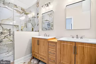 206 E Union St, Burlington, NJ 08016 - Photo 5