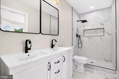 206 E Union Street, Burlington, NJ 08016 - Photo 7