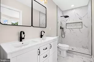 206 E Union St, Burlington, NJ 08016 - Photo 7