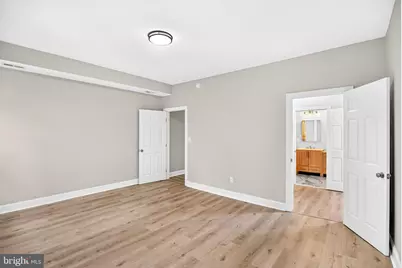 206 E Union Street, Burlington, NJ 08016 - Photo 27