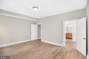 206 E Union St, Burlington, NJ 08016 - Photo 27