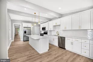 206 E Union St, Burlington, NJ 08016 - Photo 3