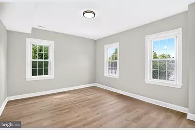 206 E Union Street, Burlington, NJ 08016 - Photo 25