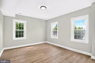 206 E Union St, Burlington, NJ 08016 - Photo 25