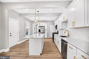 206 E Union St, Burlington, NJ 08016 - Photo 15