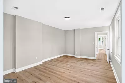 206 E Union Street, Burlington, NJ 08016 - Photo 19