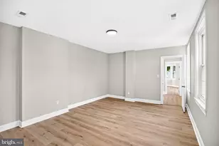 206 E Union St, Burlington, NJ 08016 - Photo 19