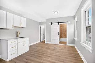 206 E Union St, Burlington, NJ 08016 - Photo 21