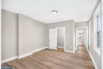 206 E Union Street, Burlington, NJ 08016 - Photo 9