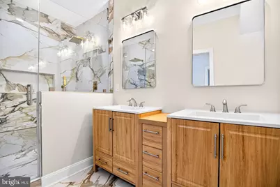 206 E Union Street, Burlington, NJ 08016 - Photo 23