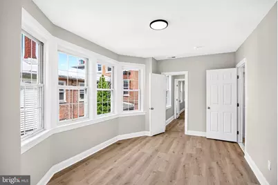 206 E Union Street, Burlington, NJ 08016 - Photo 13