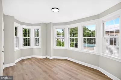 206 E Union Street, Burlington, NJ 08016 - Photo 15