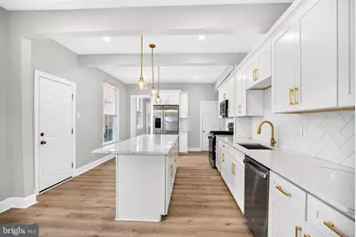 206 E Union Street, Burlington, NJ 08016 - Photo 11